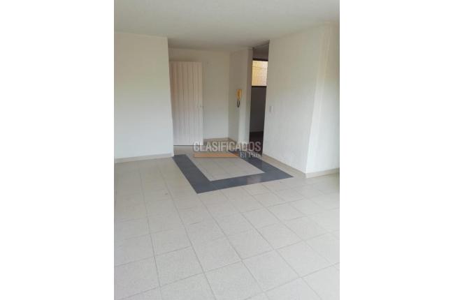 Apartamentos, Alquiler, Meléndez - $1.100.000