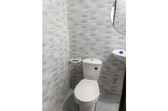Apartamentos, Alquiler, Sindical - $1.100.000