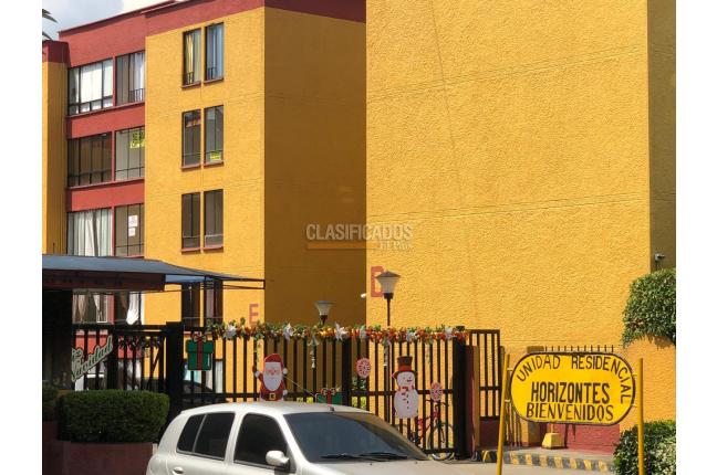 Apartamentos, Alquiler, Meléndez - $1.100.000