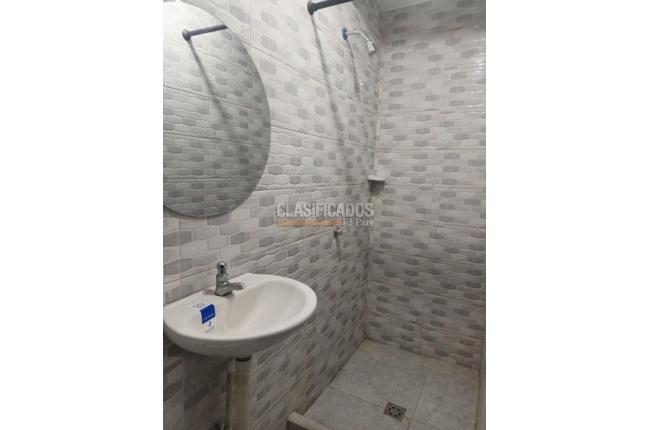 Apartamentos, Alquiler, Sindical - $1.100.000