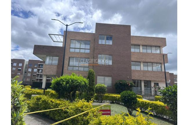 Apartamentos, Alquiler, Funza - $1.500.000