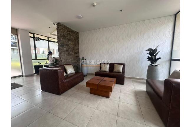 Apartamentos, Alquiler, Funza - $1.500.000