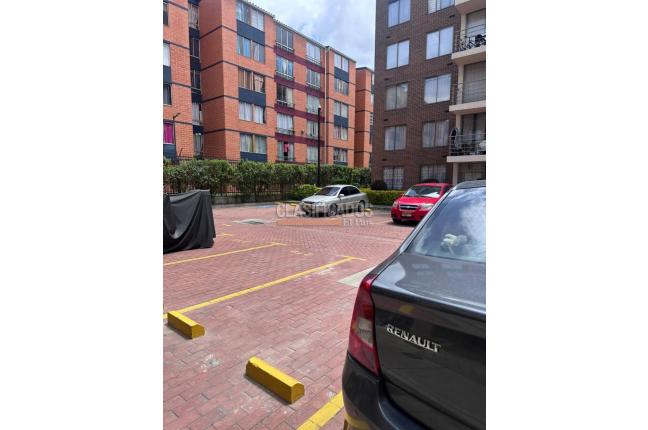 Apartamentos, Alquiler, Funza - $1.500.000