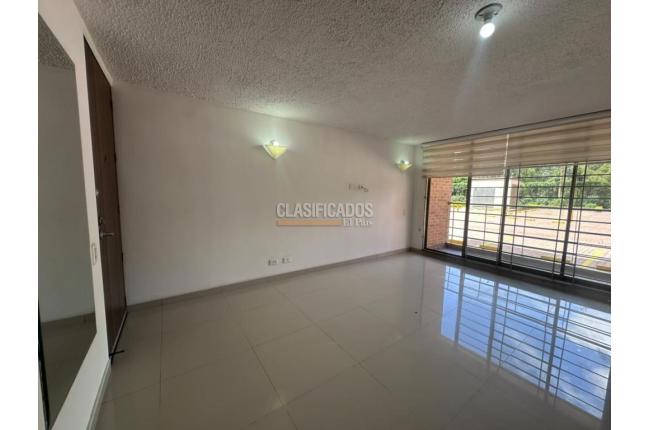 Apartamentos, Alquiler, Funza - $1.500.000