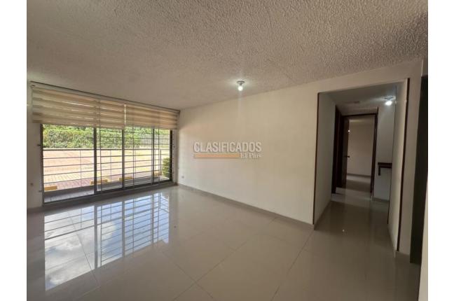 Apartamentos, Alquiler, Funza - $1.500.000