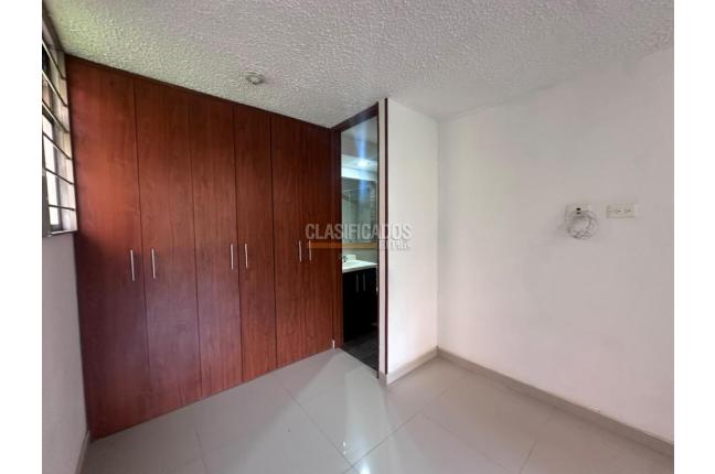 Apartamentos, Alquiler, Funza - $1.500.000