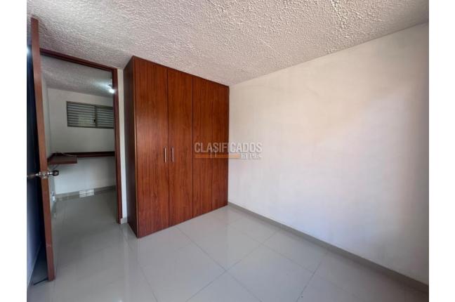 Apartamentos, Alquiler, Funza - $1.500.000