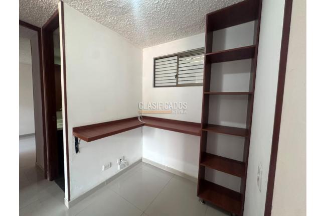 Apartamentos, Alquiler, Funza - $1.500.000