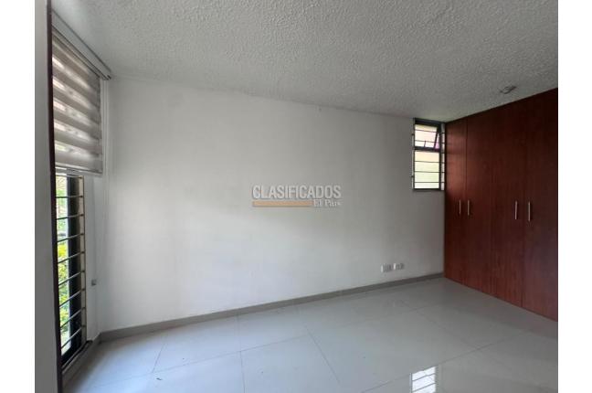 Apartamentos, Alquiler, Funza - $1.500.000
