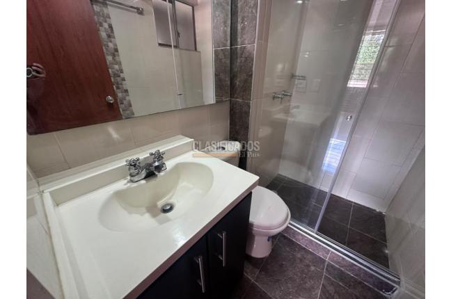 Apartamentos, Alquiler, Funza - $1.500.000