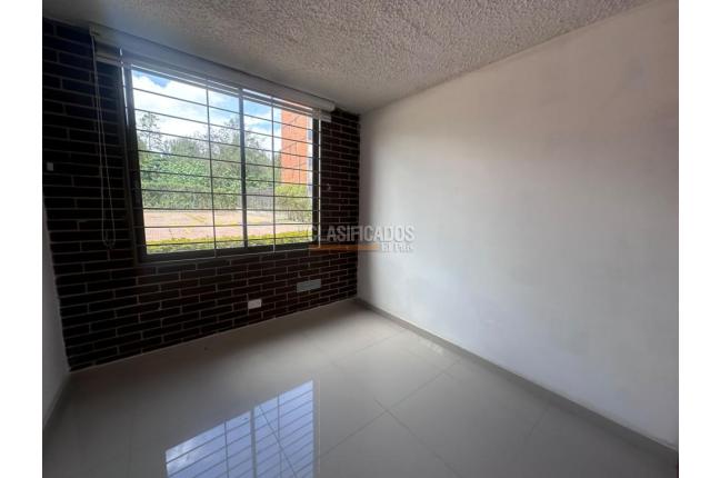 Apartamentos, Alquiler, Funza - $1.500.000
