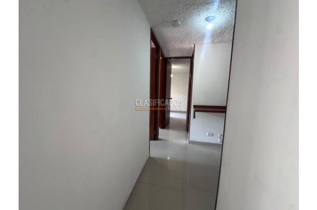 Apartamentos, Alquiler, Funza - $1.500.000