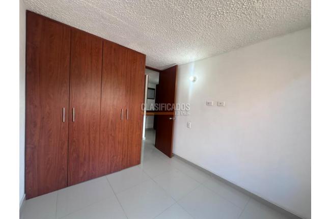 Apartamentos, Alquiler, Funza - $1.500.000