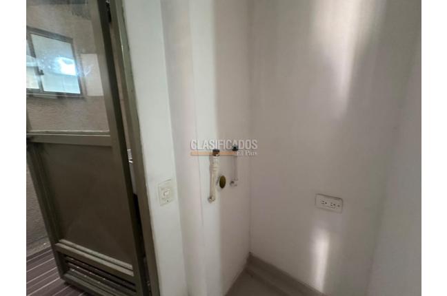 Apartamentos, Alquiler, Funza - $1.500.000