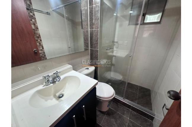 Apartamentos, Alquiler, Funza - $1.500.000