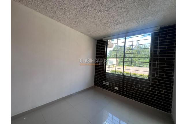 Apartamentos, Alquiler, Funza - $1.500.000