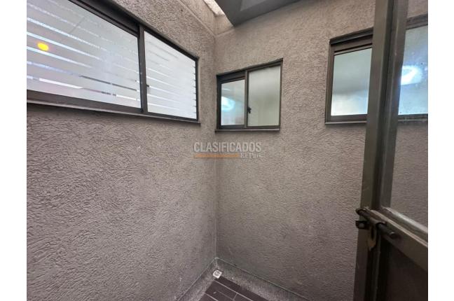 Apartamentos, Alquiler, Funza - $1.500.000
