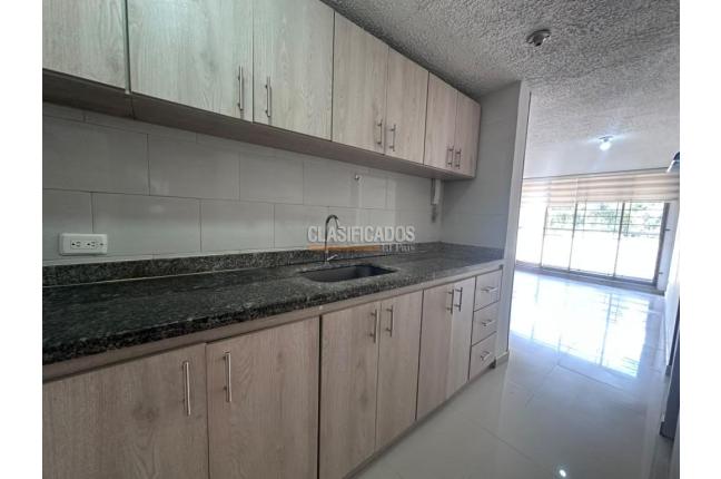 Apartamentos, Alquiler, Funza - $1.500.000