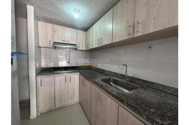 Apartamentos, Alquiler, Funza - $1.500.000