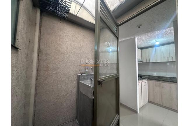 Apartamentos, Alquiler, Funza - $1.500.000