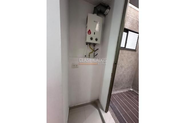 Apartamentos, Alquiler, Funza - $1.500.000