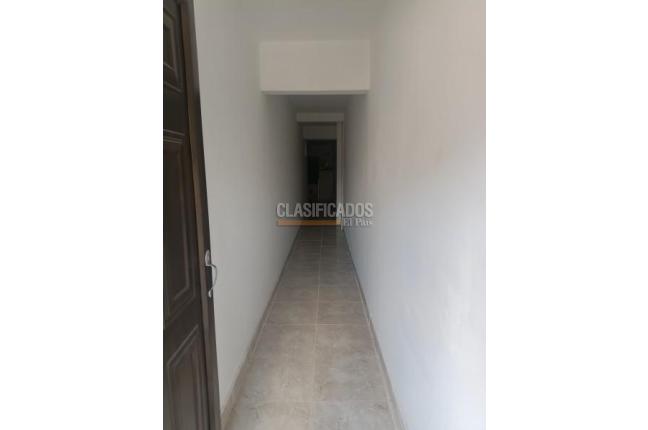 Apartamentos, Alquiler, Sindical - $1.200.000