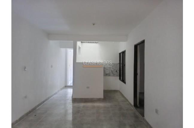 Apartamentos, Alquiler, Sindical - $1.200.000
