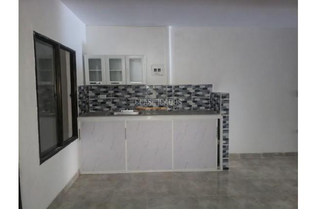 Apartamentos, Alquiler, Sindical - $1.200.000