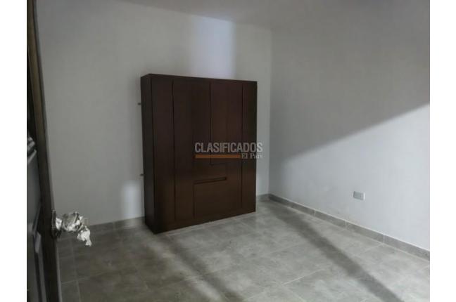 Apartamentos, Alquiler, Sindical - $1.200.000