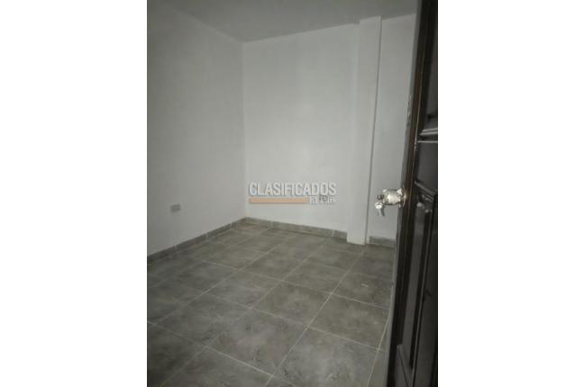 Apartamentos, Alquiler, Sindical - $1.200.000