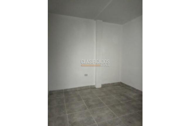Apartamentos, Alquiler, Sindical - $1.200.000