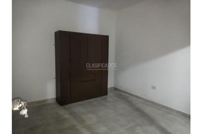Apartamentos, Alquiler, Sindical - $1.200.000