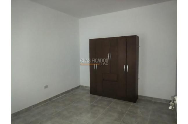 Apartamentos, Alquiler, Sindical - $1.200.000
