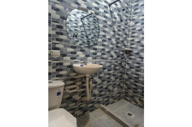 Apartamentos, Alquiler, Sindical - $1.200.000