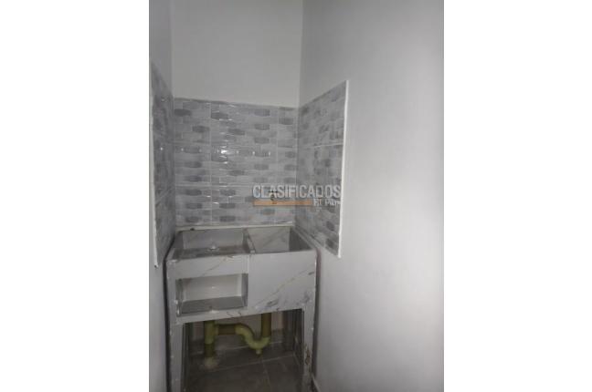 Apartamentos, Alquiler, Sindical - $1.200.000