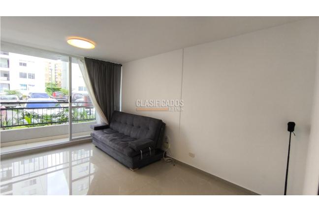Apartamentos, Alquiler, Kachipay - $1.300.000