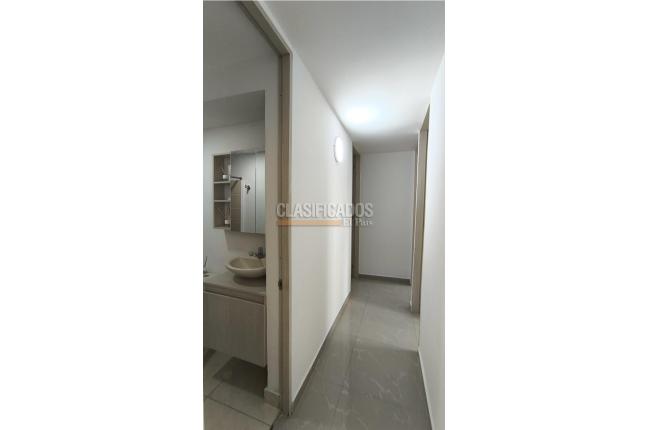 Apartamentos, Alquiler, Kachipay - $1.300.000