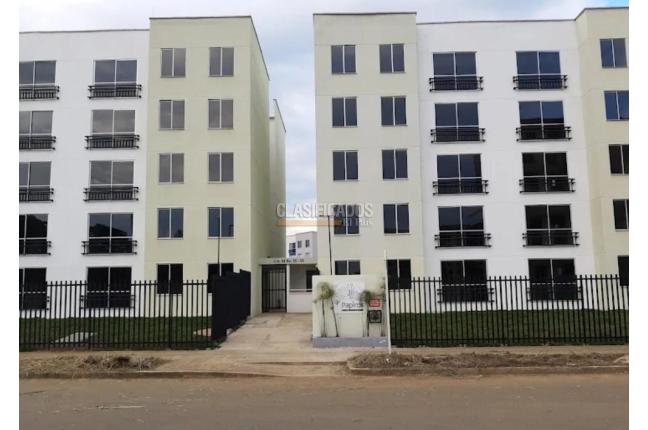 Apartamentos, Venta, Valle del Lili - $145.000.000