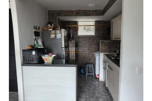 Apartamentos, Venta, Valle del Lili - $145.000.000