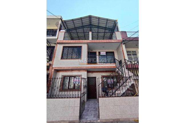 Casas, Alquiler en Aranjuez