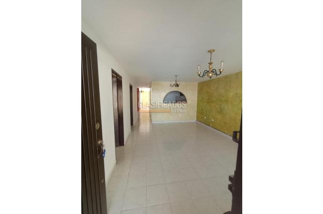 Casas, Alquiler en Aranjuez