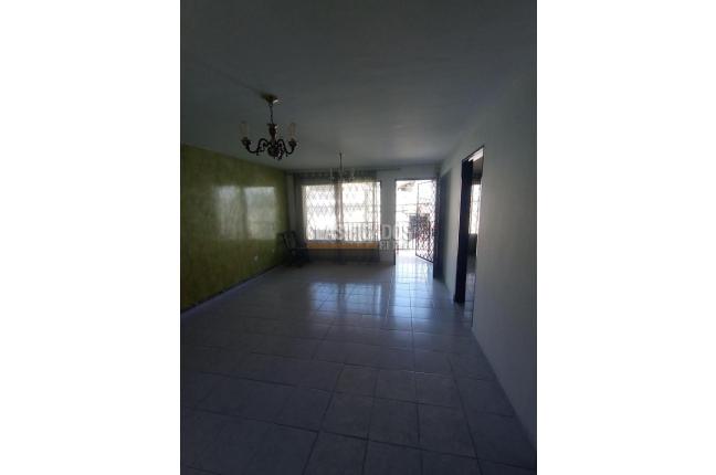 Casas, Alquiler, Aranjuez - $1.680.000