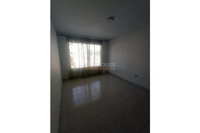 Casas, Alquiler, Aranjuez - $1.680.000