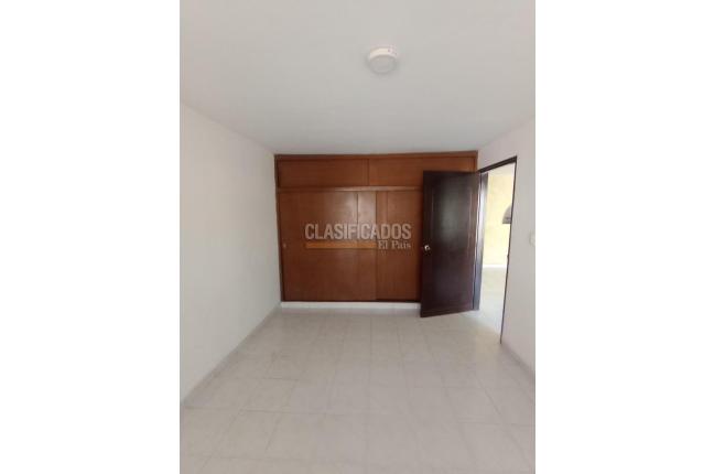 Casas, Alquiler, Aranjuez - $1.680.000