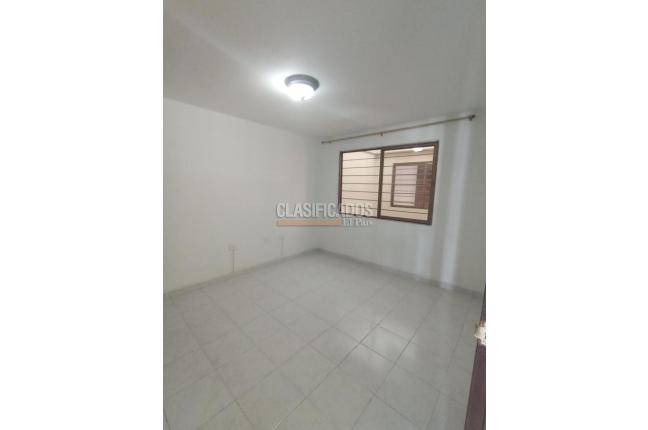 Casas, Alquiler, Aranjuez - $1.680.000