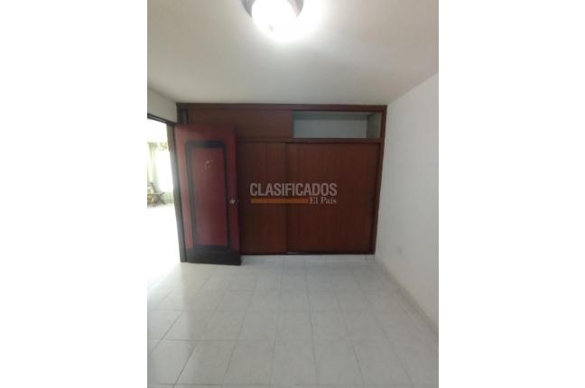 Casas, Alquiler, Aranjuez - $1.680.000