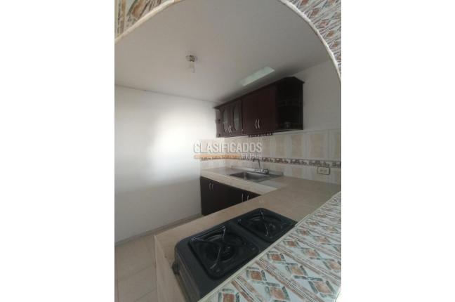 Casas, Alquiler, Aranjuez - $1.680.000