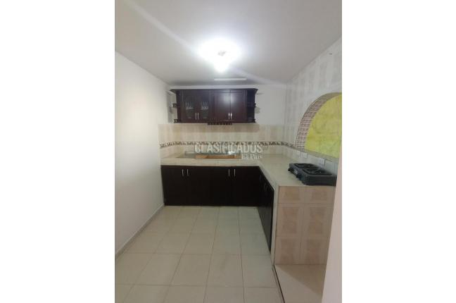 Casas, Alquiler, Aranjuez - $1.680.000
