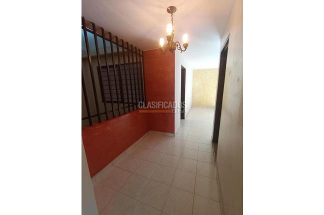 Casas, Alquiler, Aranjuez - $1.680.000