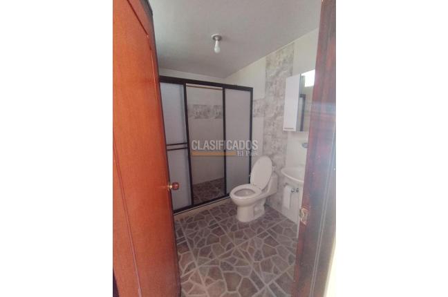 Casas, Alquiler, Aranjuez - $1.680.000